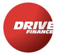 Drive finance